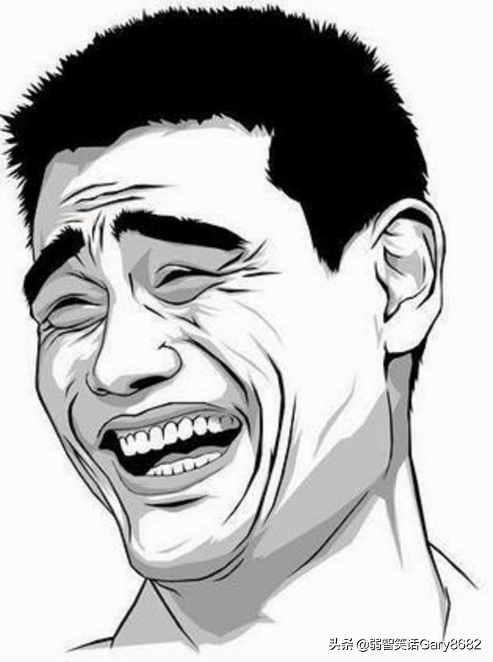 讲笑话爆笑版,笑话全集爆笑