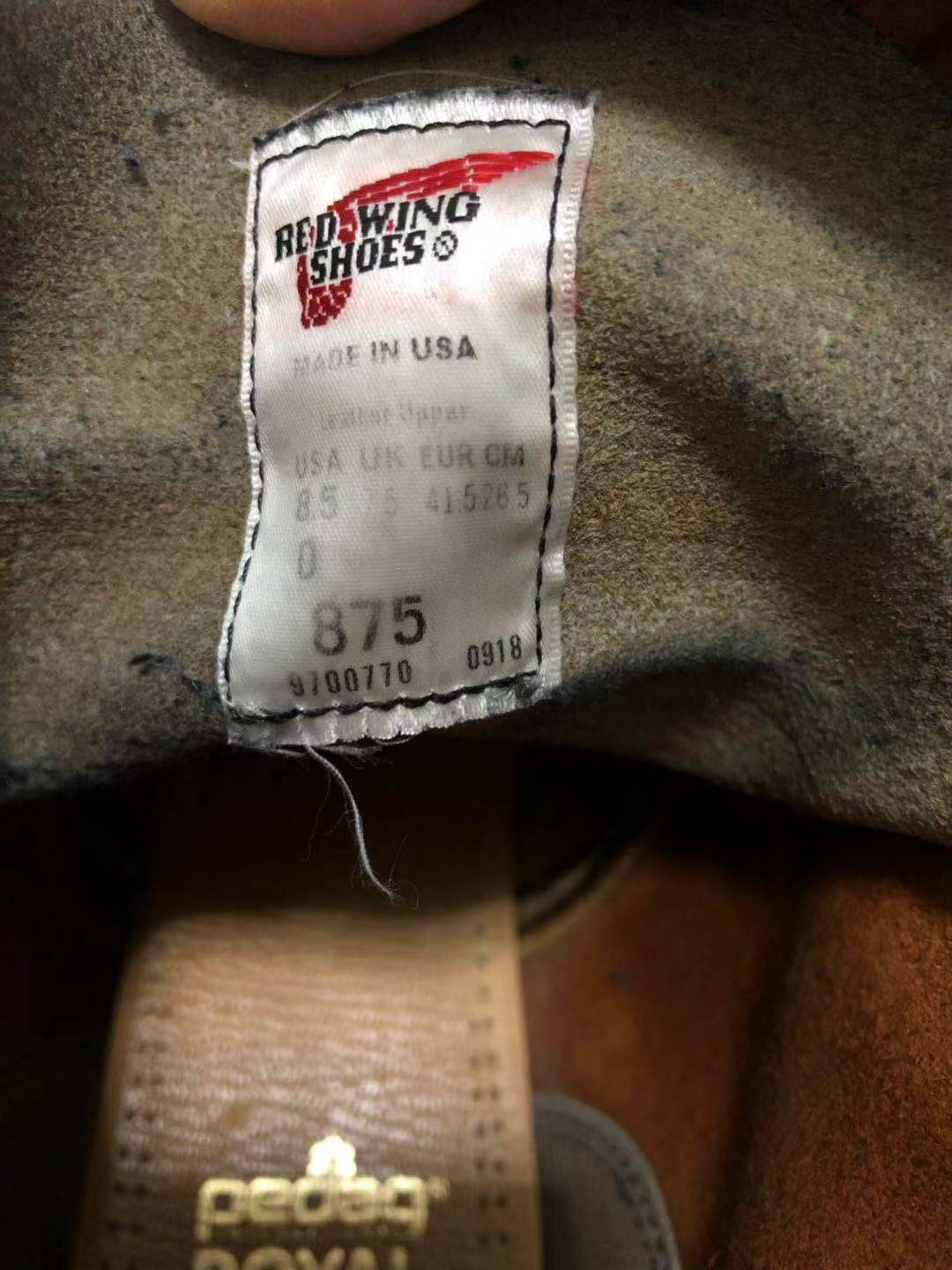 timberland最值得入手的一款,timberland和cat测评