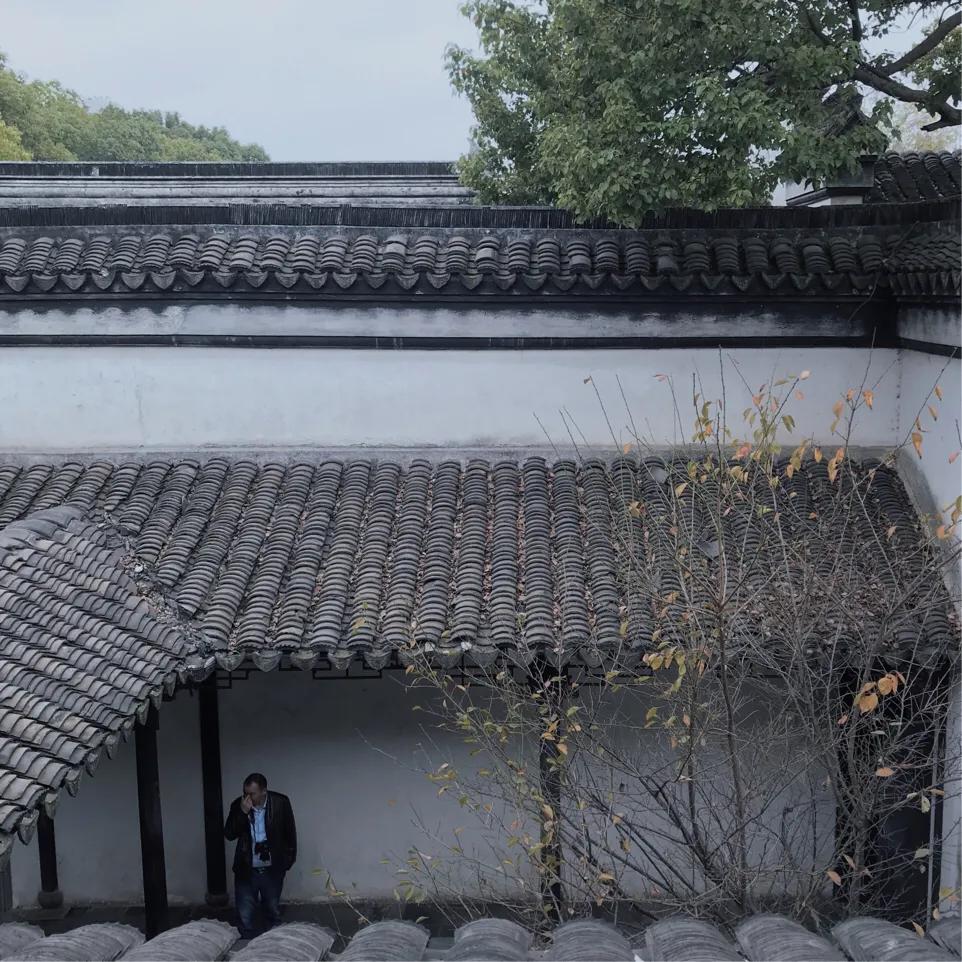 上海同里一日游最佳路线,苏州同里一日游费用