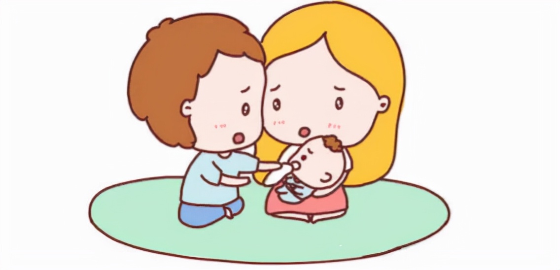 早产儿成长全过程,早产儿康复之路