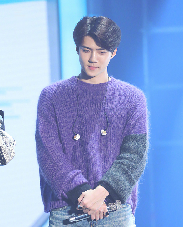 韩系男孩穿搭少年感,韩国男孩子穿搭