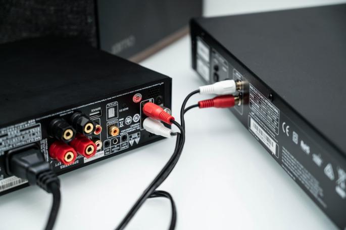 初烧买丹拿还是宝华,初烧入门级cd