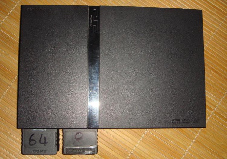 摩奇游戏模拟器,神奇的模拟器游戏