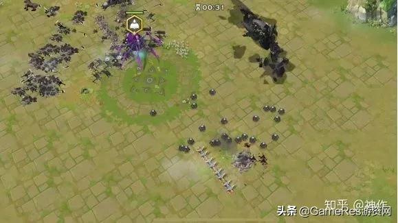 剑与家园游戏策略,剑与家园斗技大会策略