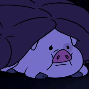 刮体毛会变好运吗,刮体毛导致体毛旺盛怎么办