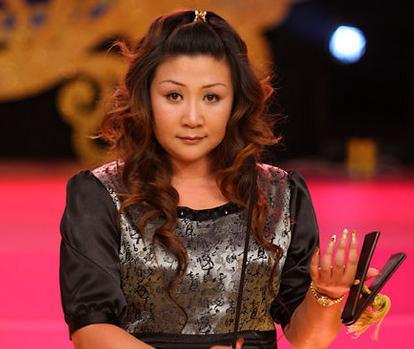 于谦说郭德纲是他的贵人完整版,于谦是郭德纲最大的贵人