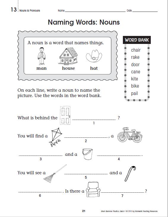 学乐大全套,学乐英文原版读物