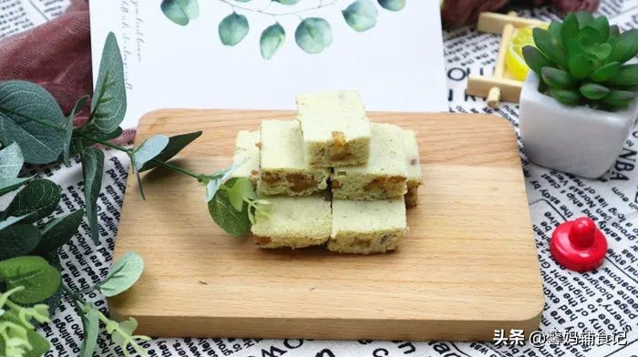 燕麦片和燕麦哪个治便秘最好,燕麦可以跟哪些粗粮一起煮