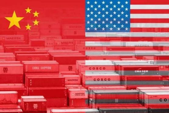 未来纺织外贸的机遇,疫情下纺织行业的春天