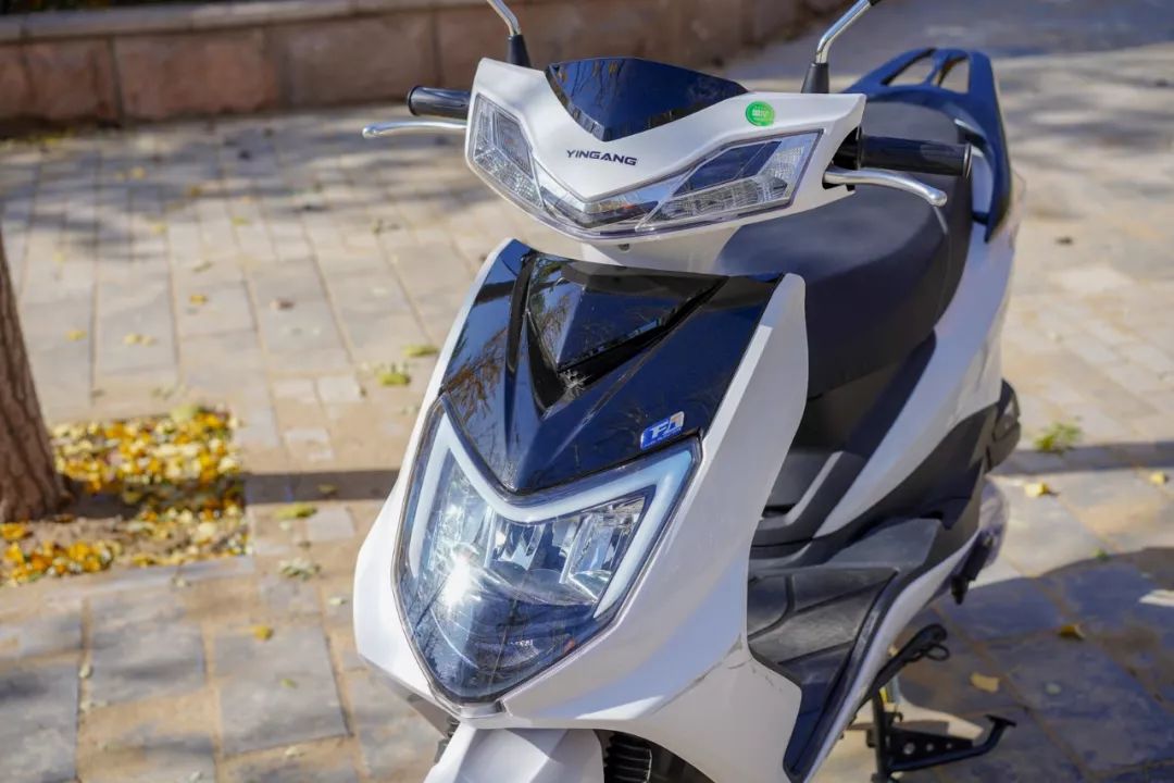 叫板钢铁侠,银钢侠客