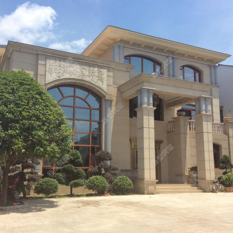 今年水泥价格每吨多少,现在水泥价格多少元一吨呢