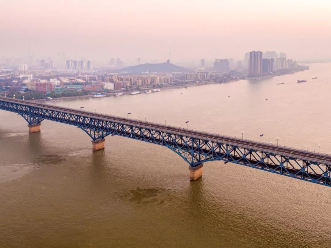 南京被拆除的城墙,地标建筑拆除一代人的回忆