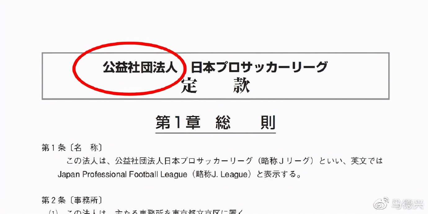 职业足球俱乐部属于经济组织,职业足球市场化