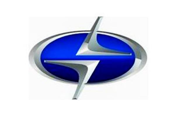 众泰销量断崖,众泰汽车下跌原因