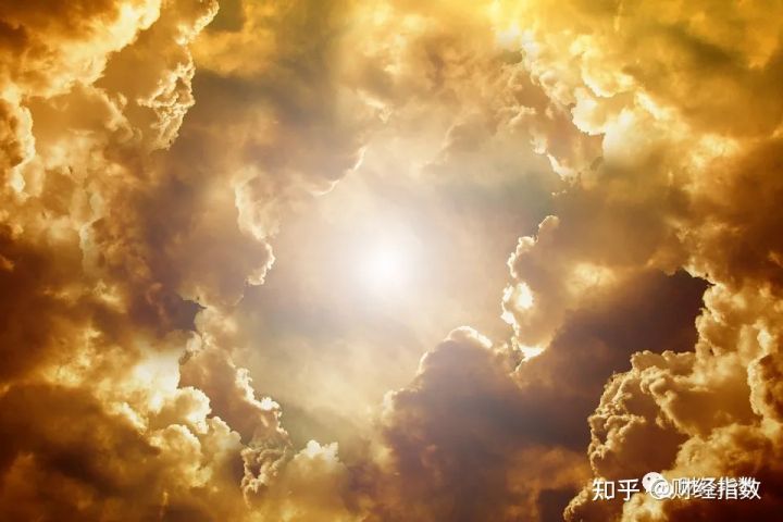 零基础做自媒体五个步骤带你入门,新手小白做自媒体如何快速入门