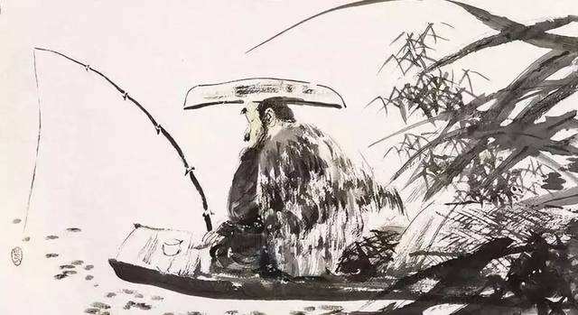 每天百斤鱼获的秘密,牵扯出锚鱼者极力隐藏的“血腥杀戮”