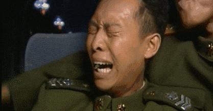 成年人的假期的感受,假期过后的感受