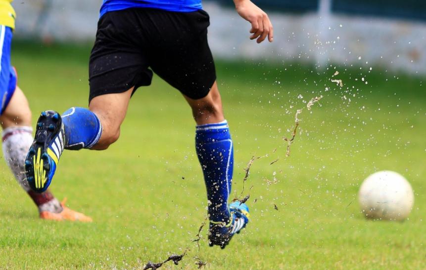 重庆首富被追债,负债157亿重庆前首富