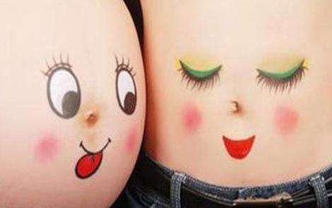 女性备孕前怎么调理身体,3大孕前排毒妙招教你科学备孕