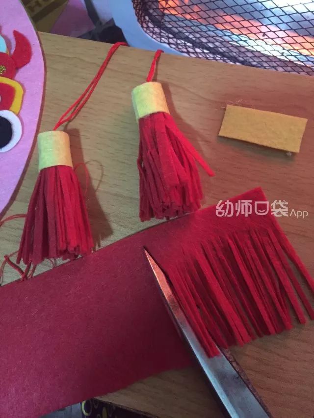 双旦礼物手工,双旦礼物清单大玩偶