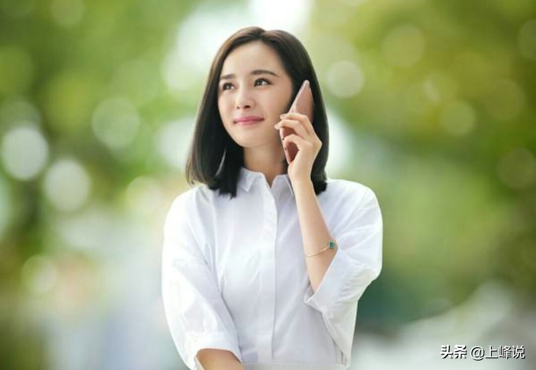 oppo百亿营销,oppo市场营销状况