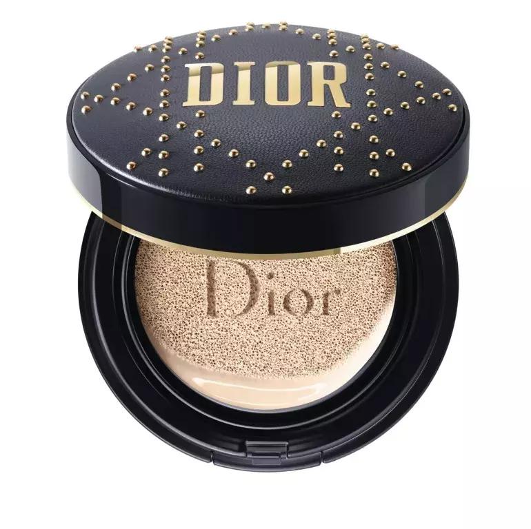 十大公认好用的气垫干皮不卡粉,气垫遮瑕持久不脱油皮妆第一名