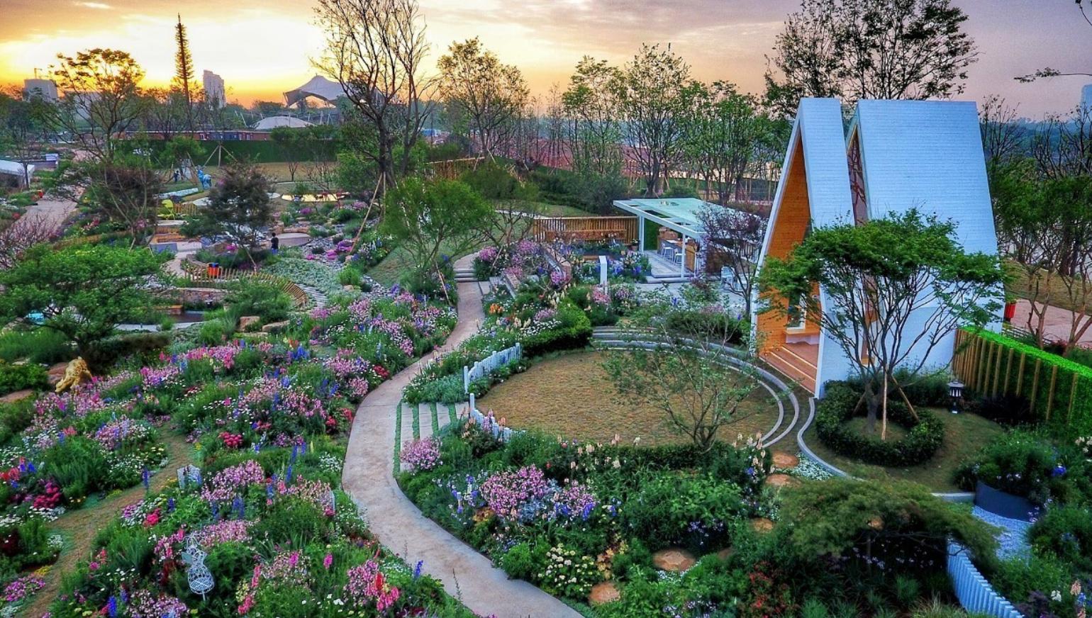 巴厘岛到成都直航,巴厘岛成都跟团游