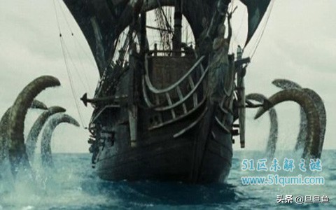 海洋巨蟒之谜纪录片,海洋巨蟒电影完整版