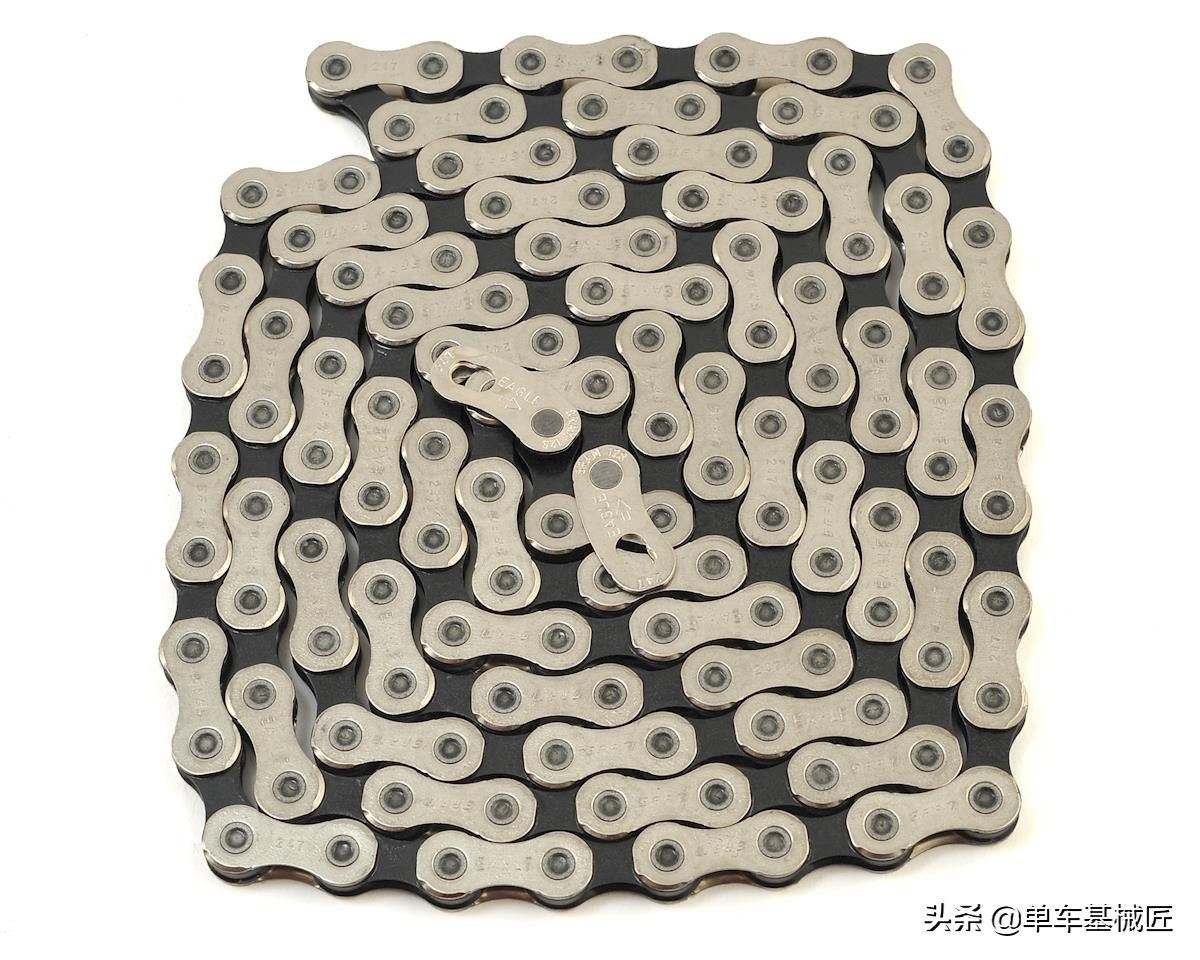 srameagle套件大全,sramx01eagle套件