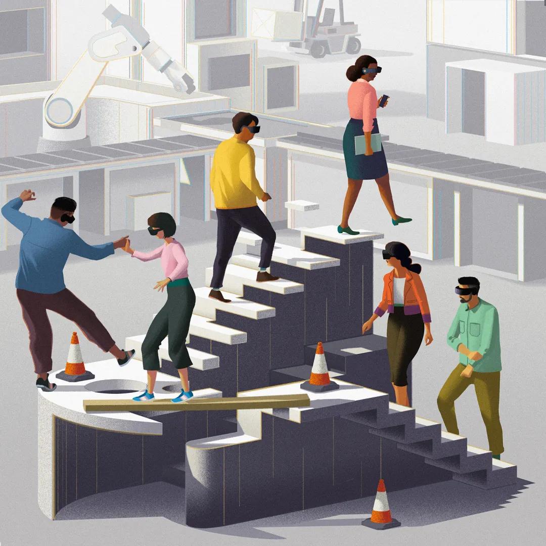 探探经典案例分析,探探背后的产品逻辑