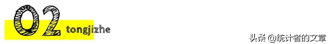 教辅书评测系列,教辅书评测系列09