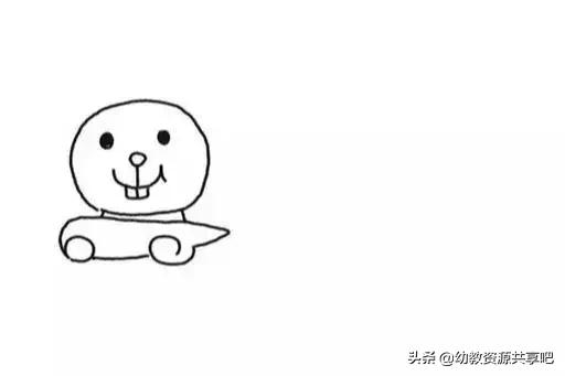 100个海洋动物简笔画彩色,海洋动物简笔画大全简单又漂亮