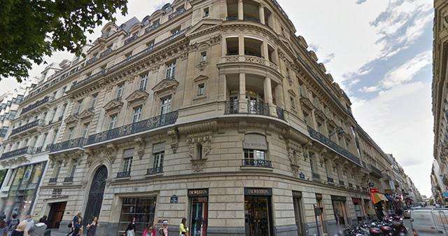 深圳向香港赠送房票后，中心区稀缺资产要断货？