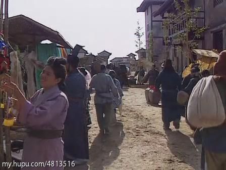 三国演义全集解说央视,三国演义连续剧片段赤壁鏖战