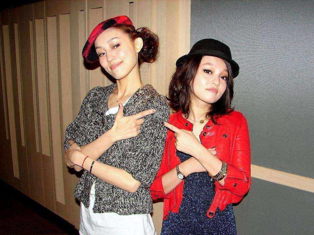 梁静茹承认离婚前火速删了几条微博：她遭受的打击不输夫妻离散