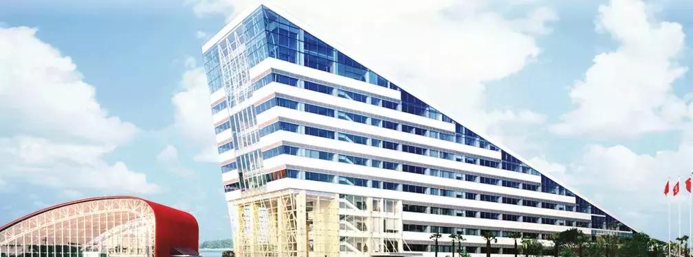 武汉最土豪的10家公司曝光,湖北武汉十大薪酬最高企业排名