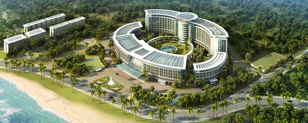 “揭秘”*013院医**：中国顶级部队医院，曾入住多名国家领导人