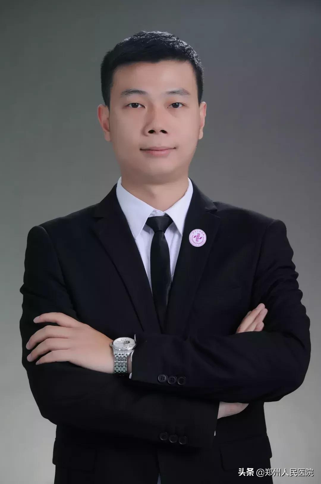 督脉灸补一身阳气,督脉灸养生调理