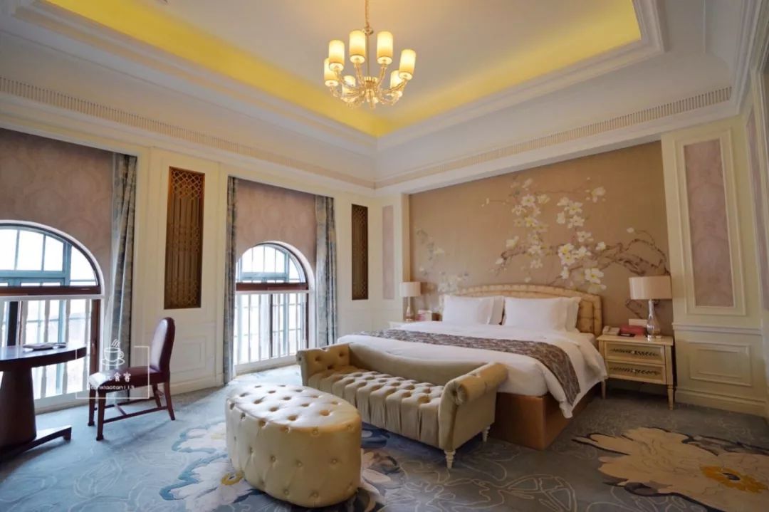 古北水镇住宿推荐客栈,古北水镇住宿推荐这6家值得体验