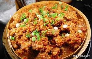 阿拉宁波特色菜,阿拉宁波潮玩