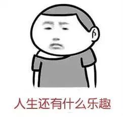 根管治疗后做嵌体好还是做牙冠好,儿童根管后坚决不做牙冠