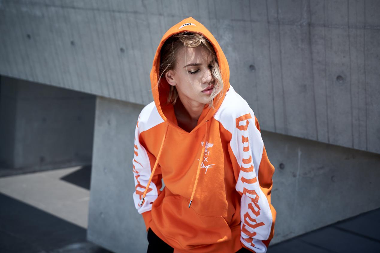 boylondondnf鑱斿悕鍗。,boy鑱斿悕dnf鍗。