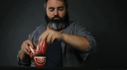 元气森林哪款是正品,元气森林老款和新款