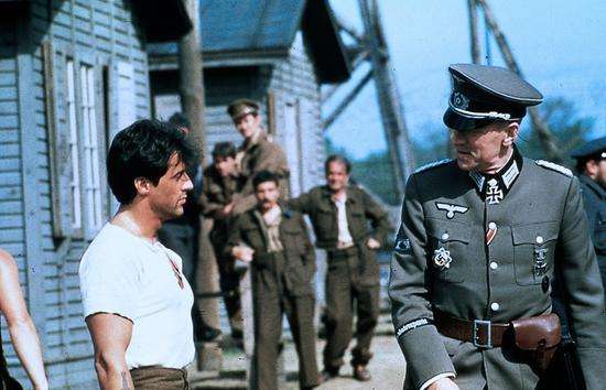 贝利拍过哪些足球电影,关于贝利的足球电影