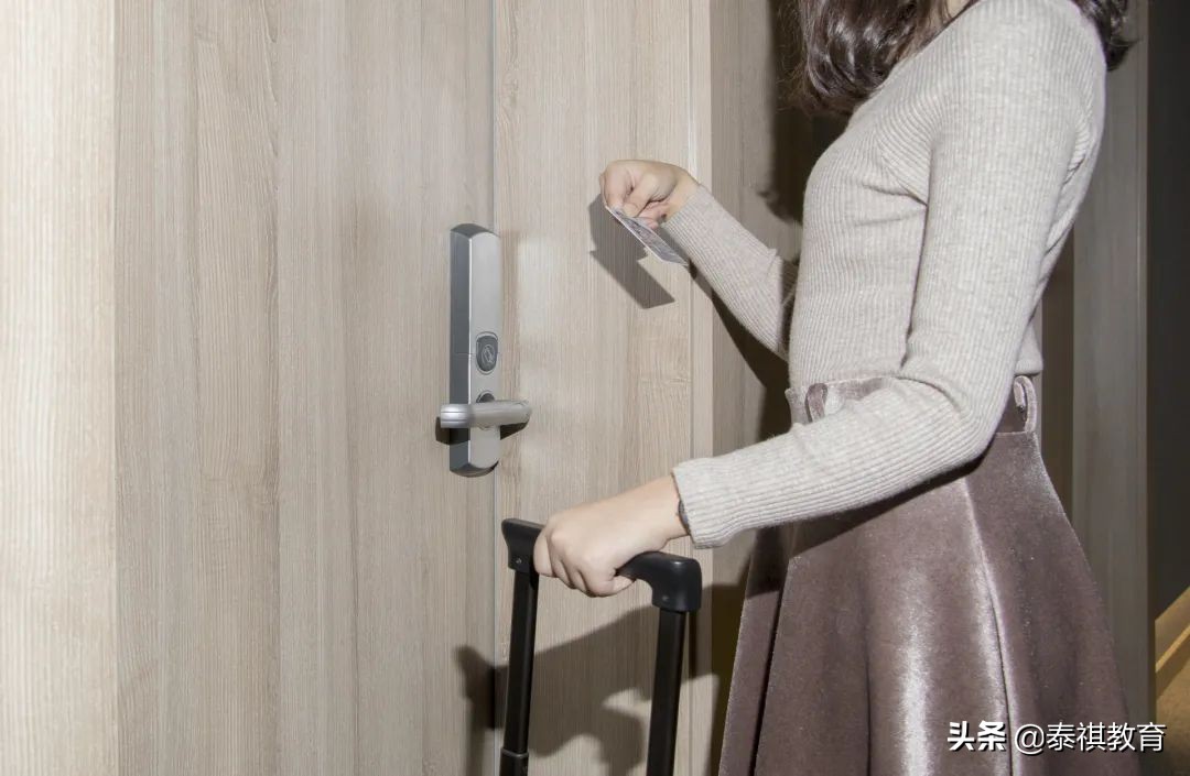 考研一般提前多久订酒店呀,考研提前订房被酒店要求取消