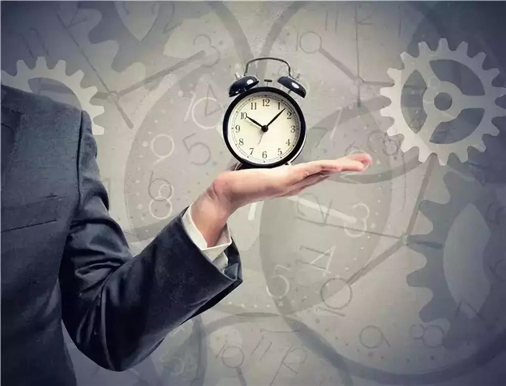 这位厅官讲话令人大呼过瘾！文史功底不一般！博士秘书也写不出来