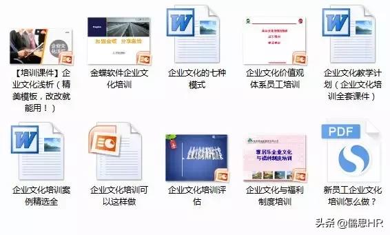 如何提升企业文化建设方案,企业文化建设方案大全精品资料
