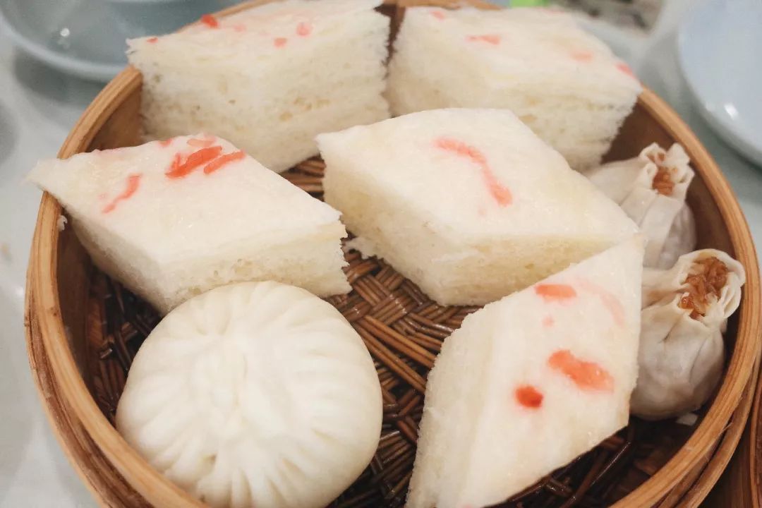 扬州与淮安世界美食之都,扬州有什么特色美食推荐