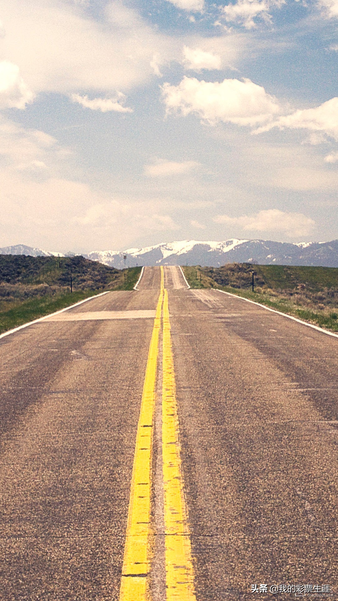 今天福彩3d分析,福彩3d看法视频