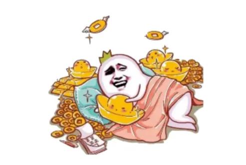 远离毒鸡汤才是真正的清醒,远离毒鸡汤做一个真正的自己